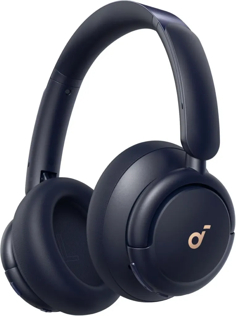 Soundcore Life Q30