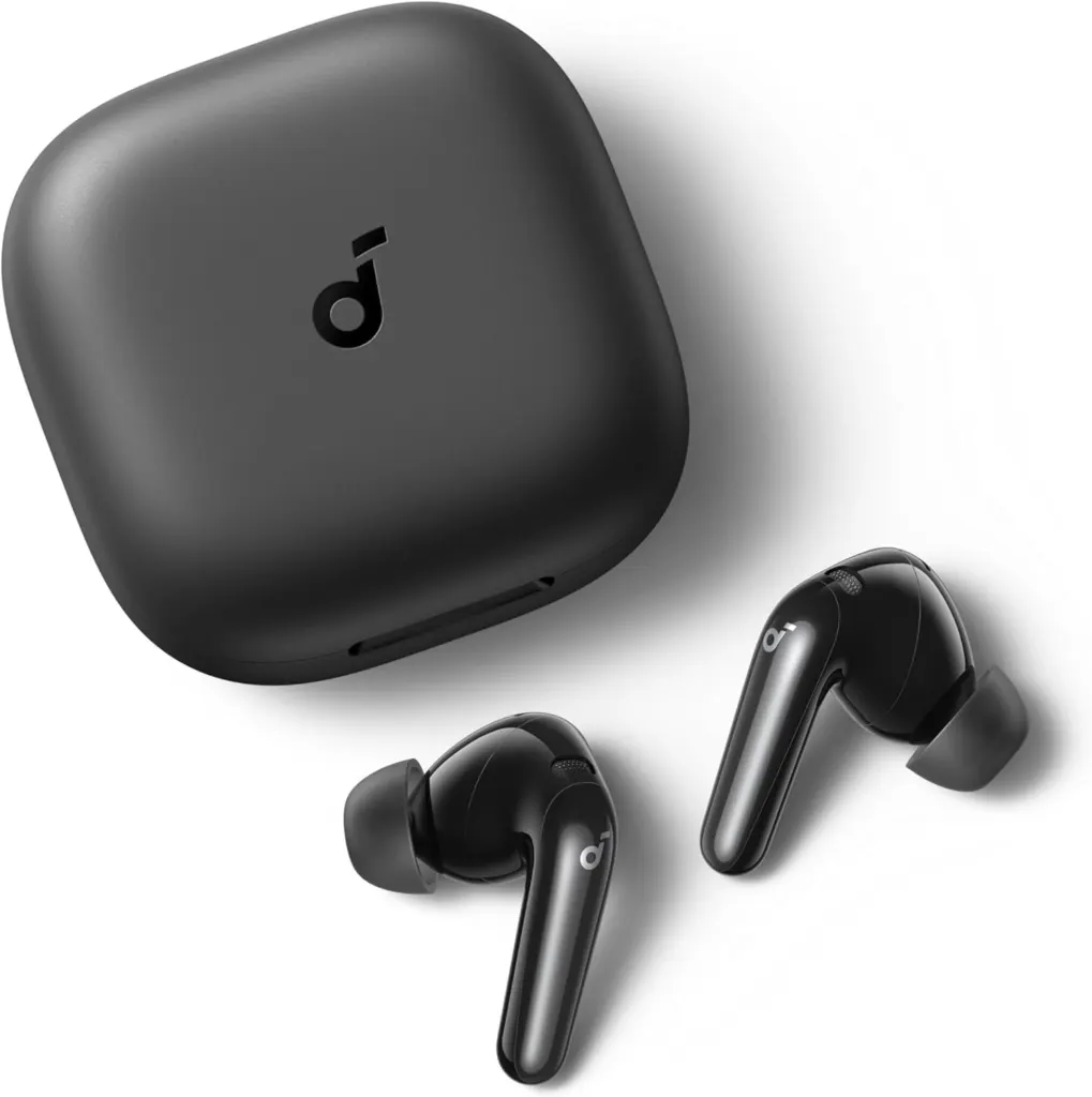 Soundcore by Anker P31i Amazon