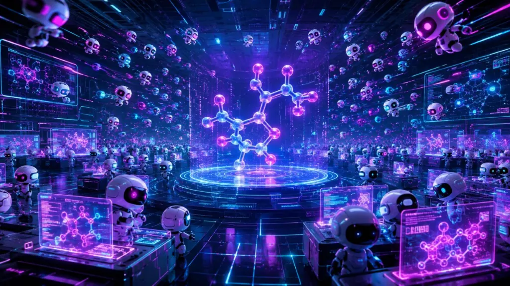 stanford inteligencia artificial