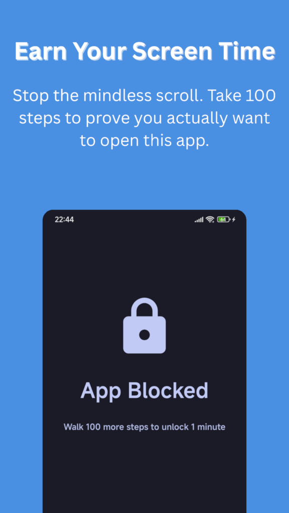 apps
