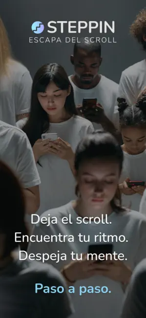 apps