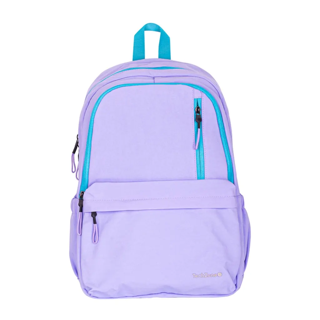 Mochila escolar