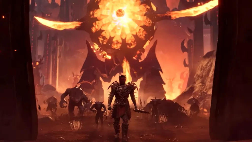 the elders scrolls: oblivion 