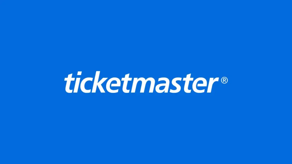 Ticketmaster México