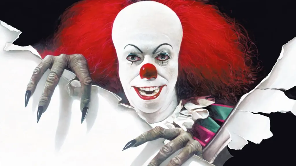 It (1990)