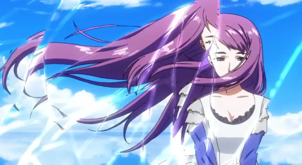 Unravel – Tokyo Ghoul
