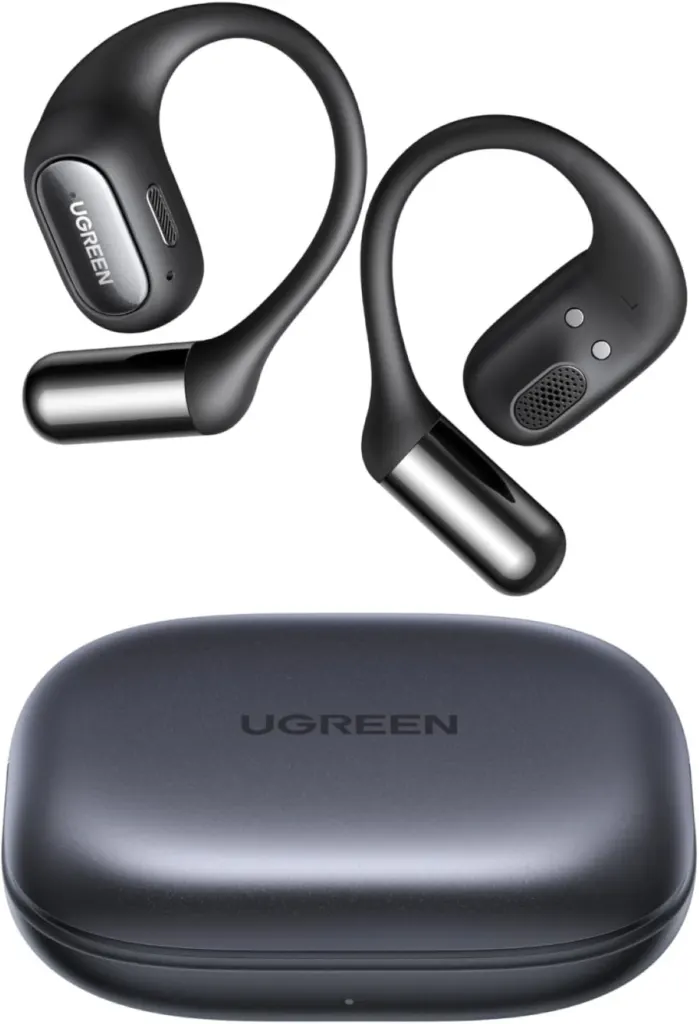 UGREEN Open Ear