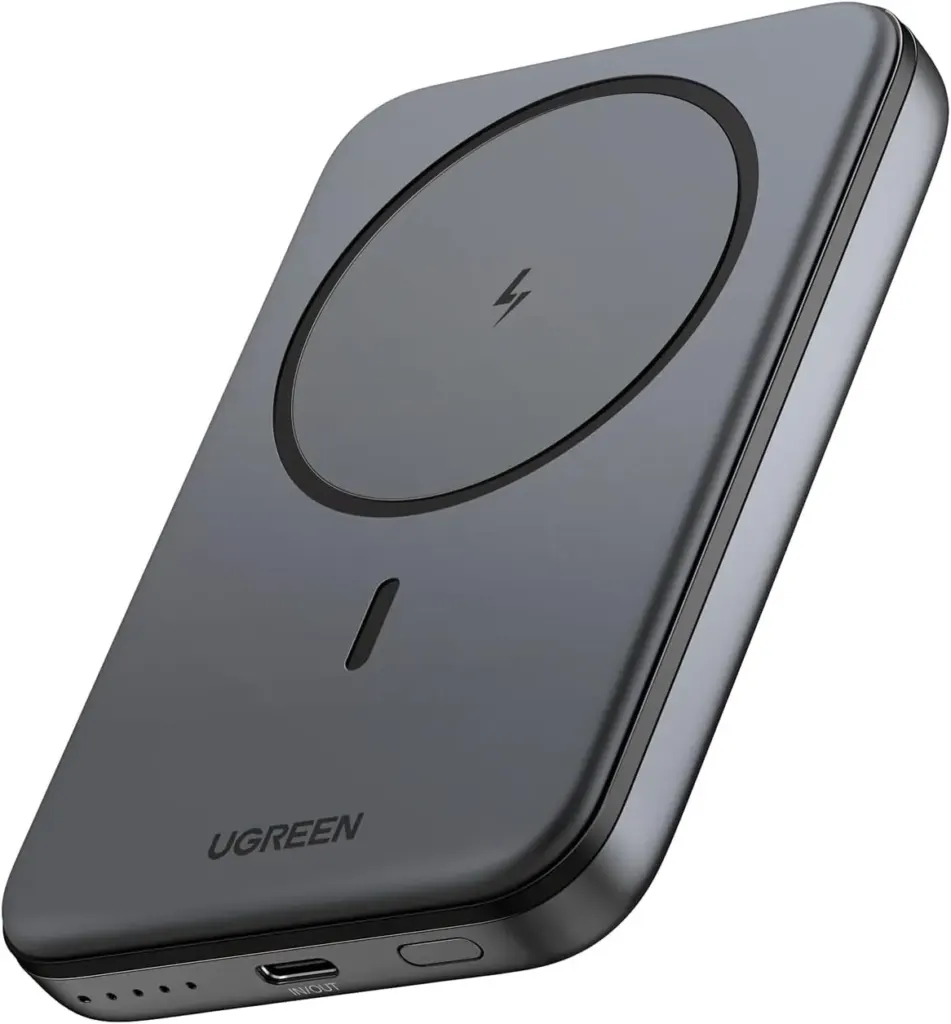 Ugreen Power bank
