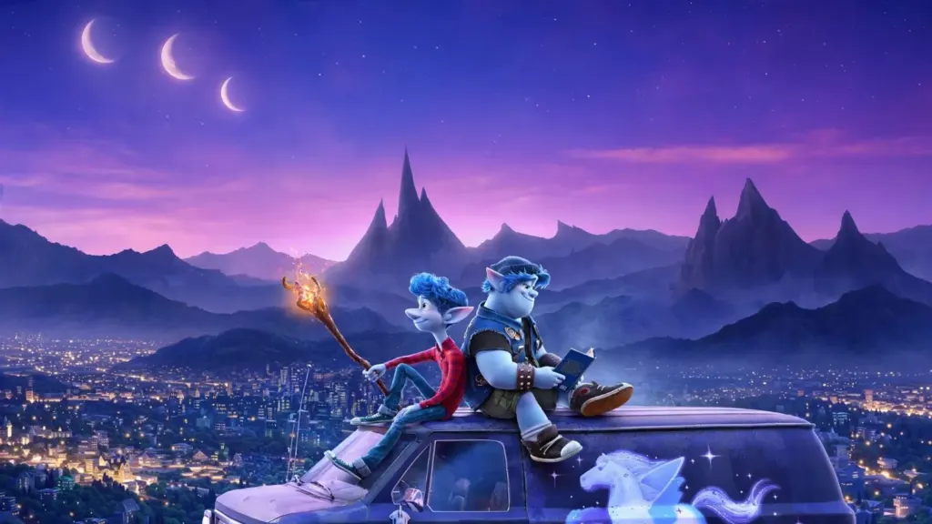 Kingdom Hearts 4  Unidos (Onward) y el hechizo para hablar con Sora