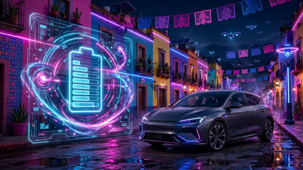 Volkswagen Golf Híbrido