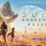Dune: Awakening