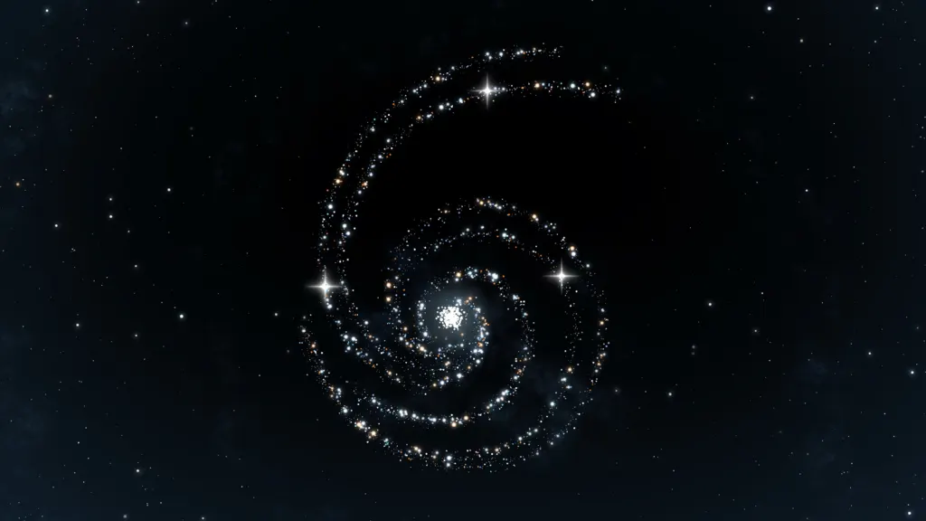OpenAI GPT-6 Astra