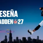Madden 27