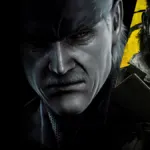 Metal Gear Solid: Master Collection Vol. 2