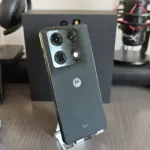 motorola razr fold