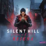 Silent Hill: Townfall