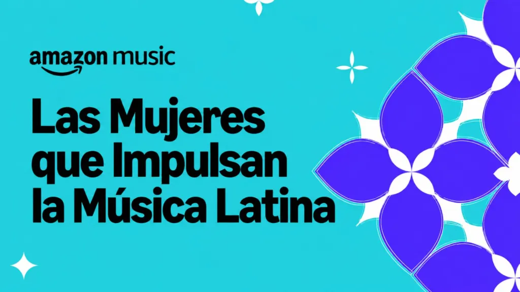 Amazon Music