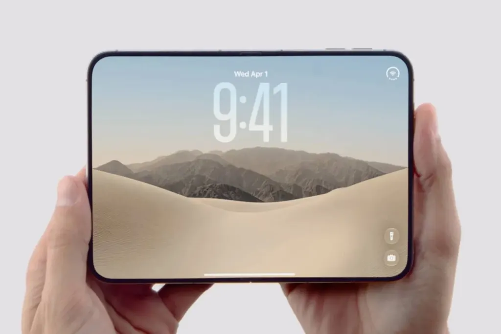 Iphone Duo