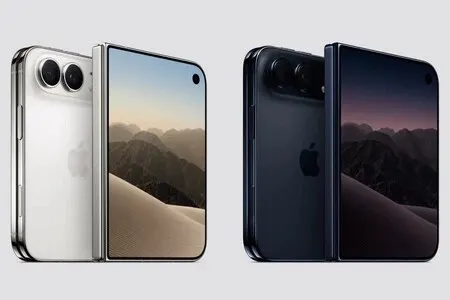 Iphone Duo