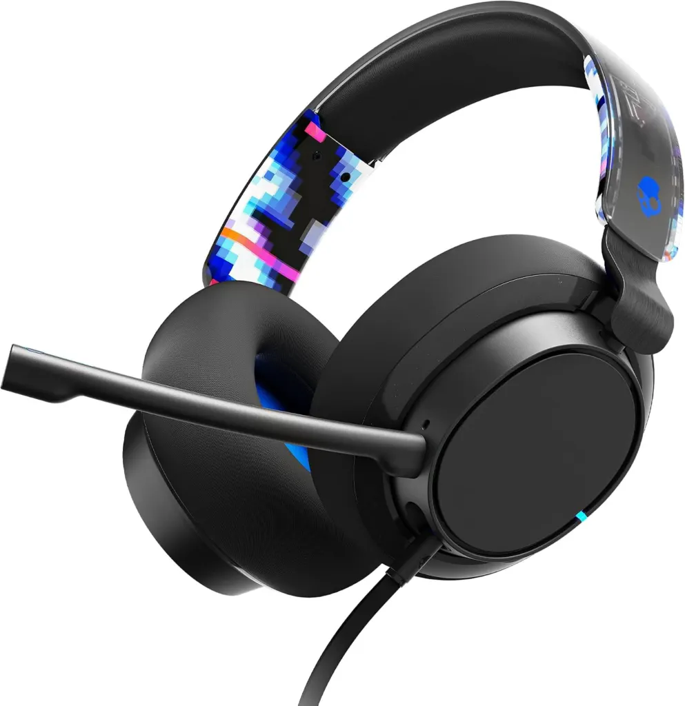 Skullcandy
