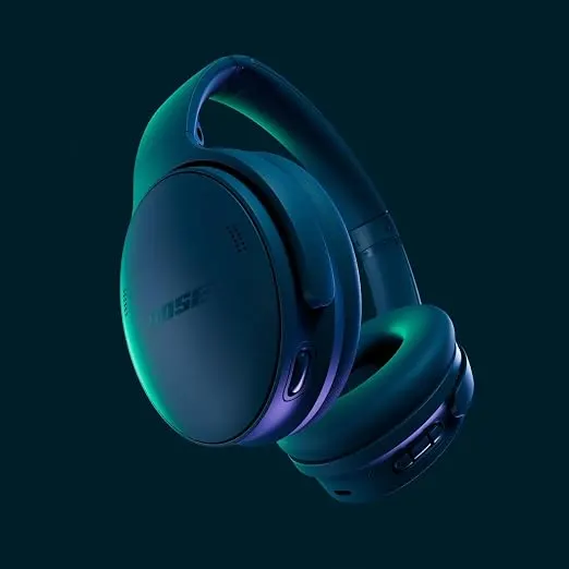 Bose QuietComfort - novedades en rebaja