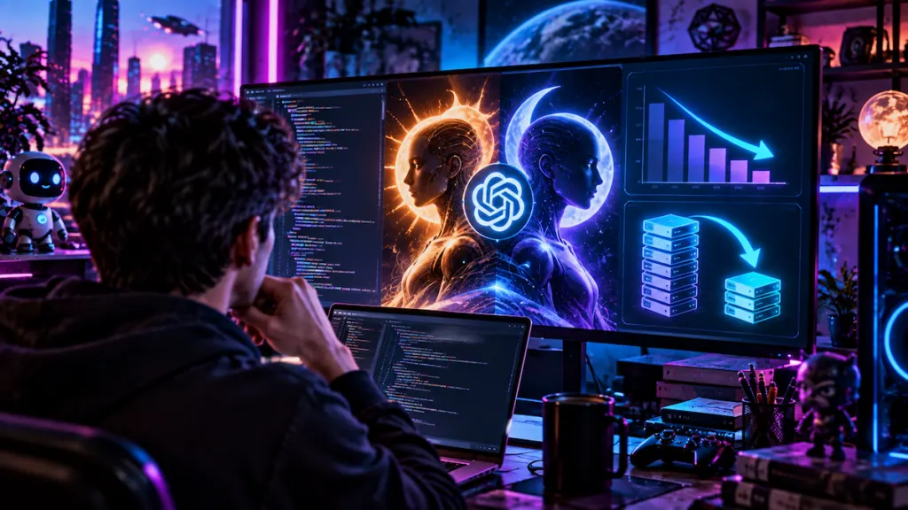 OpenAI