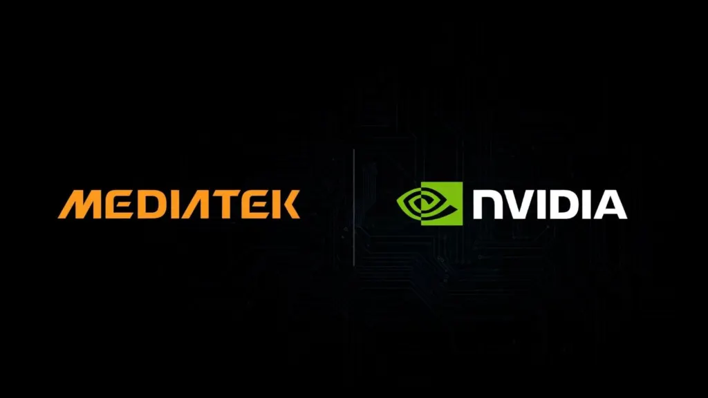 Chips MediaTek