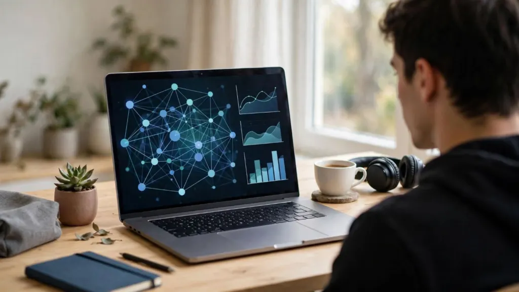 Cómo usar Google AI Studio 