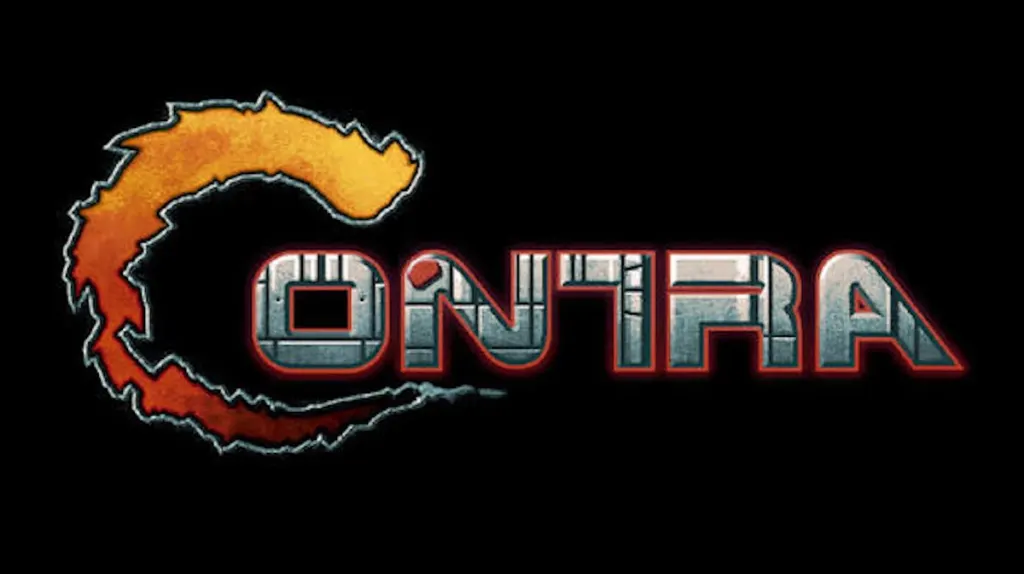El código konami