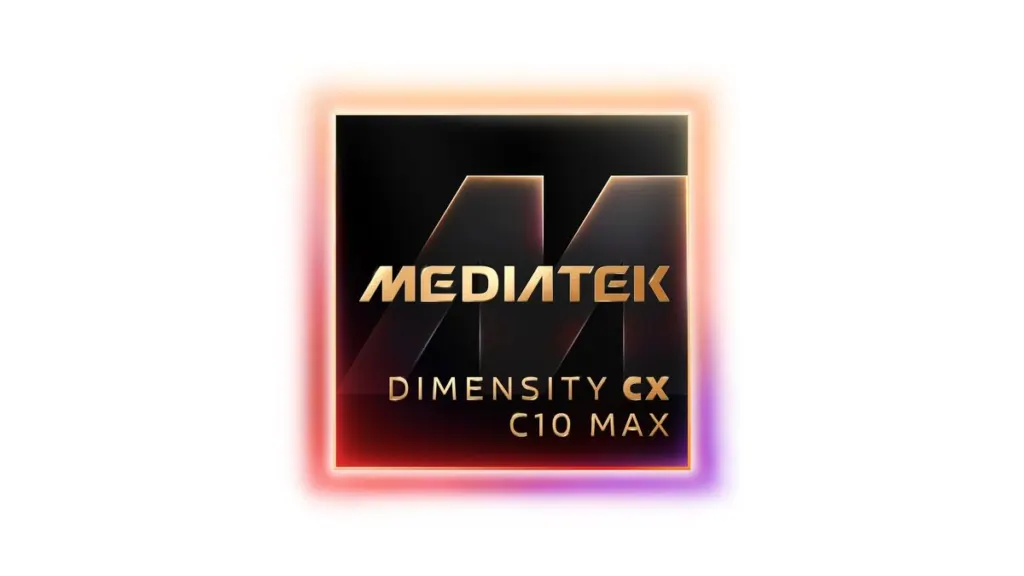Dimensity CX C10 Max