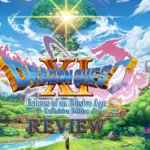 Dragon Quest XI S: Ecos de un pasado perdido - Edición Definitiva