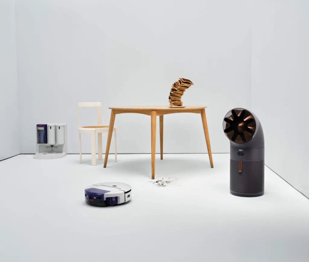 Dyson