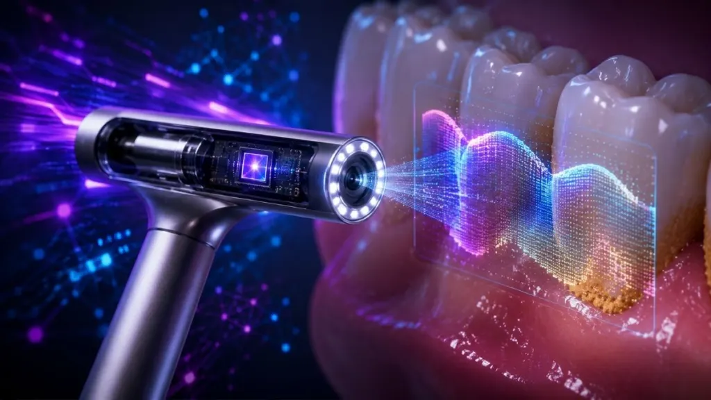 Dyson