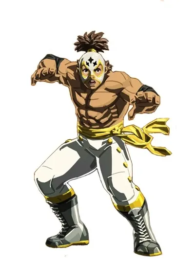 El fuerte videojuegos
