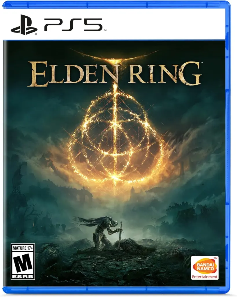 Elder Ring