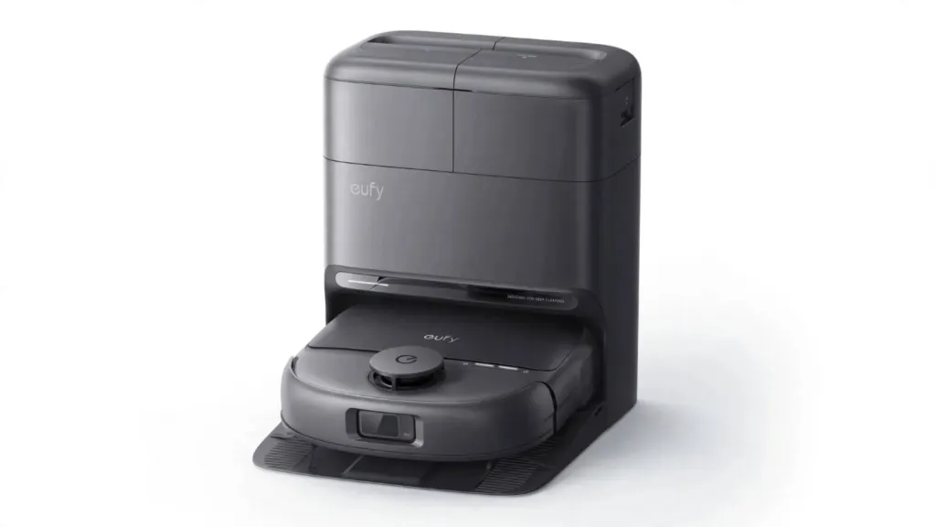 eufy C28