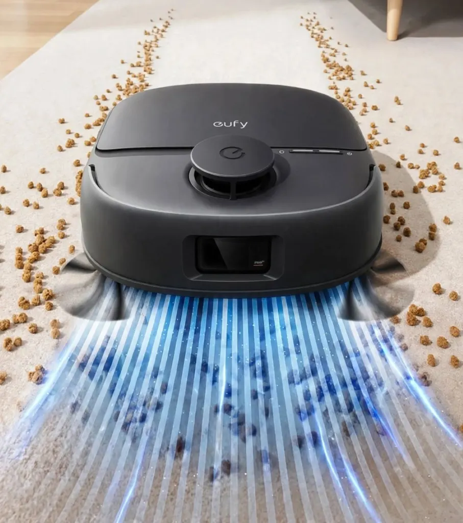 eufy C28