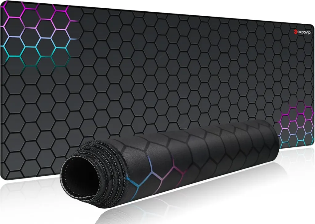 Excovip tapete para mouse
