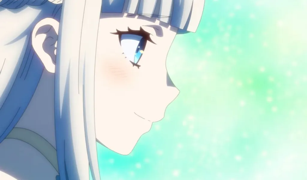 Full Clearing Another World under a Goddess with Zero Believers