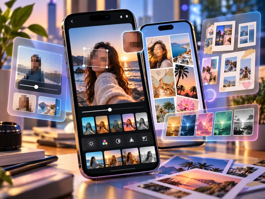 Google Photos