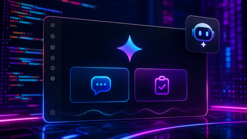 Google Gemini