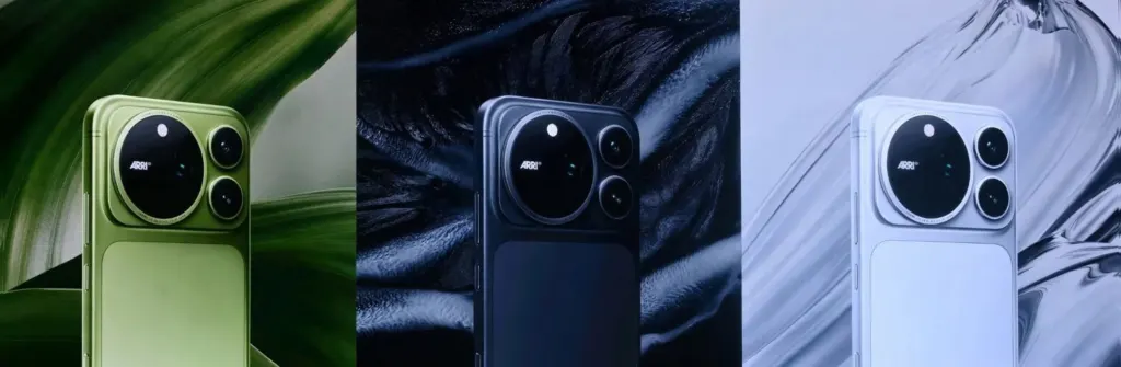 Honor Magic 9 Pro Max