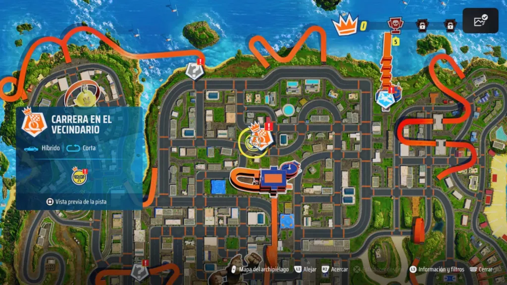 hot wheels 2