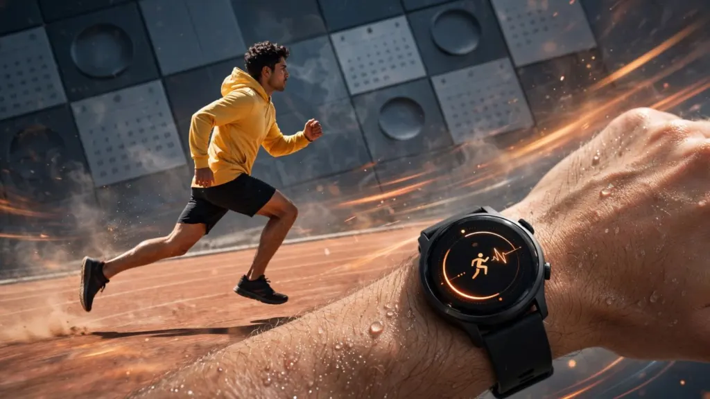 Huawei Watch GT 7 Series