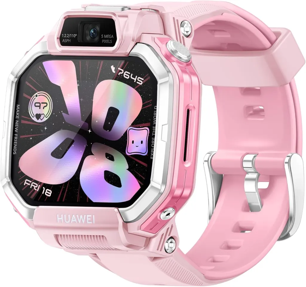 Huawei Watch Kids X1 gadgets con descuento
