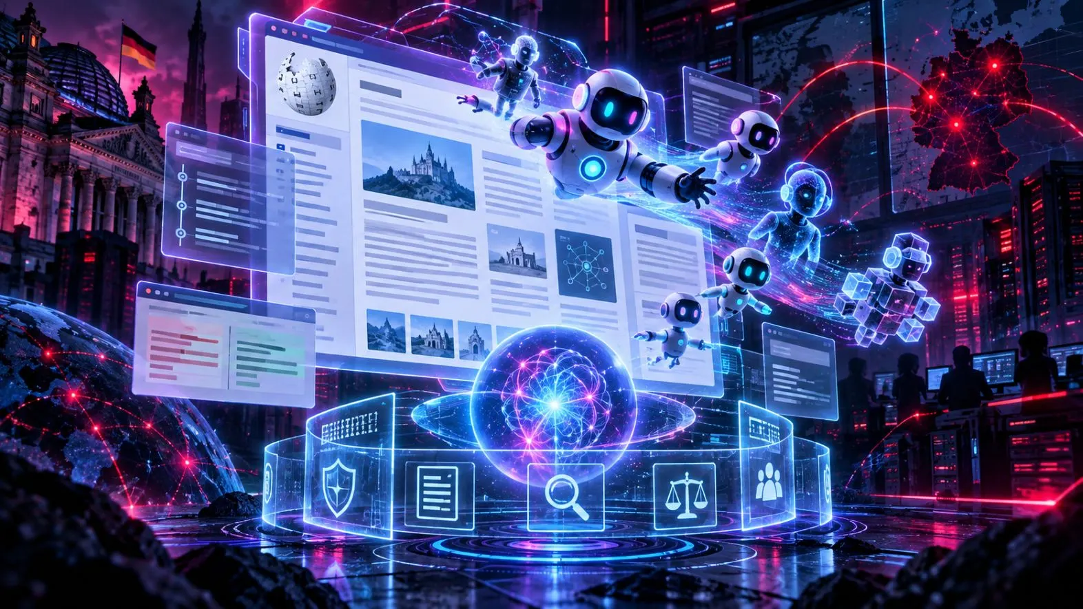 Incidente OpenAI revela nuevos desafíos para la seguridad de la IA