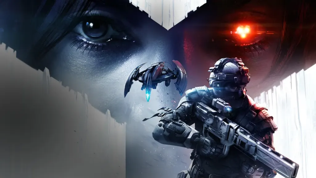 Killzone 