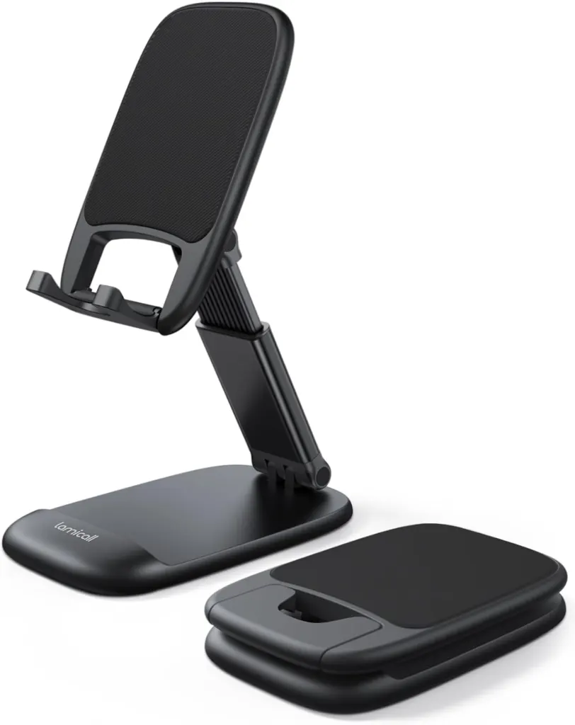 Lamicall Soporte celular
