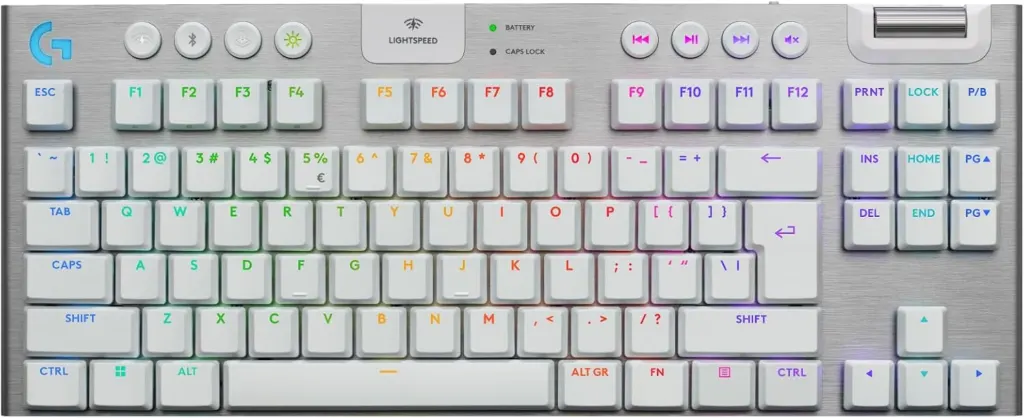 G915