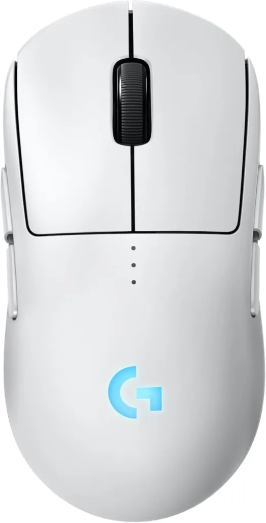 Logitech G Pro 2 